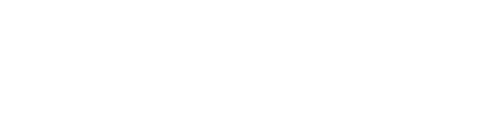 VTB-smbconnect GitLab